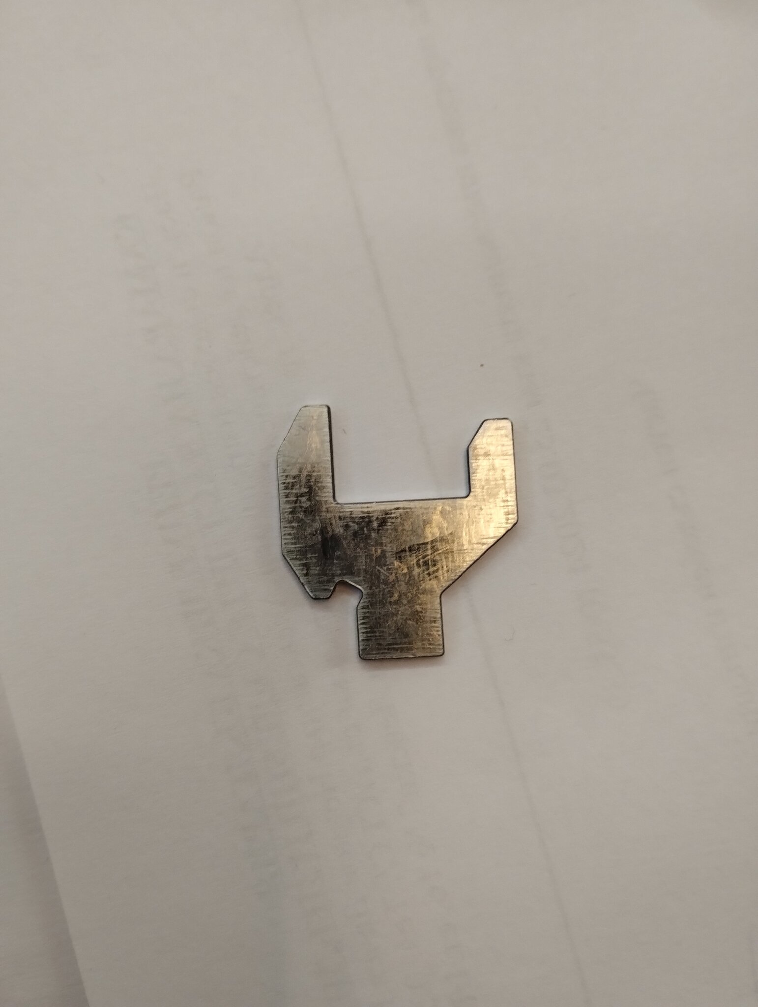 Натиснете снимката за да я уголемите

Име:IMG_20251110_111134629.jpg
Прегледи:126
Размер:168.0 КБ
ID:7014888