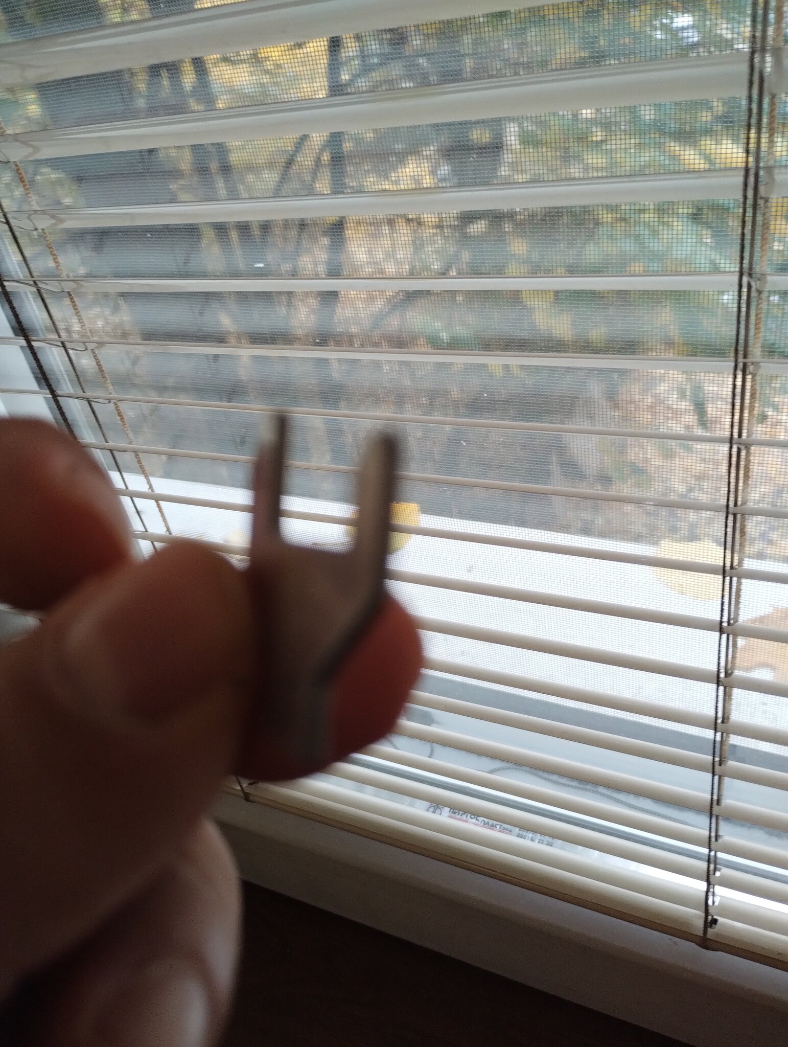 Натиснете снимката за да я уголемите

Име:IMG_20251110_111152483.jpg
Прегледи:128
Размер:537.5 КБ
ID:7014889