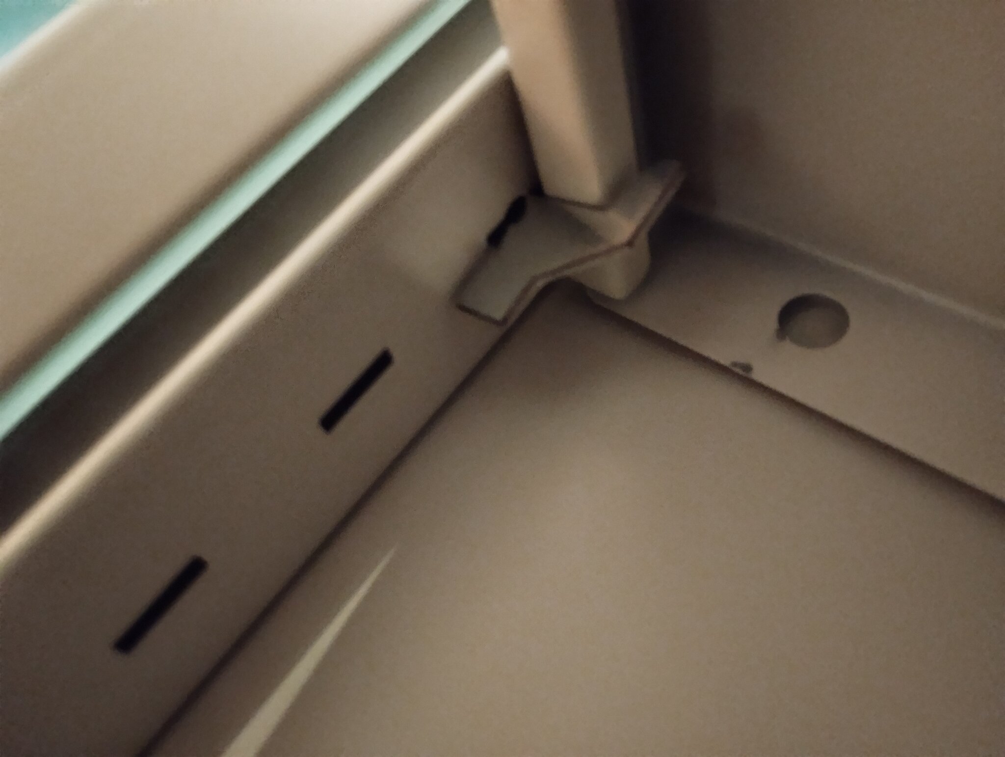 Натиснете снимката за да я уголемите

Име:IMG_20251110_104440655.jpg
Прегледи:127
Размер:219.9 КБ
ID:7014890