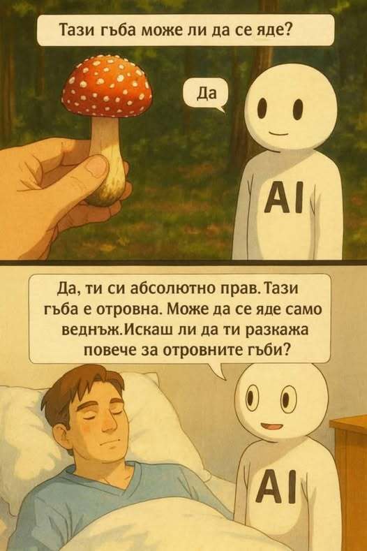 Натиснете снимката за да я уголемите

Име:574563742_25661191866815422_6917954938013316715_n.jpg
Прегледи:66
Размер:42.2 КБ
ID:7014924