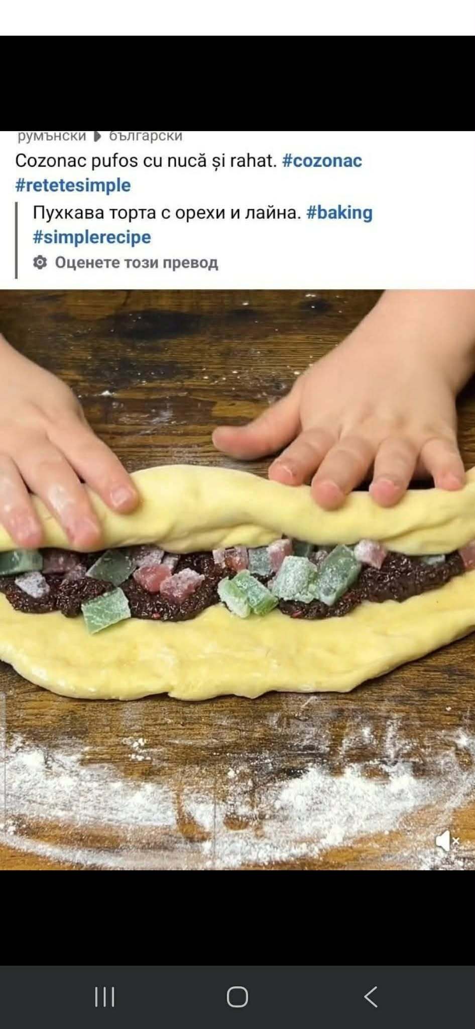 Натиснете снимката за да я уголемите

Име:581737864_2328288767609557_4414122538944460861_n.jpg
Прегледи:144
Размер:135.1 КБ
ID:7015006