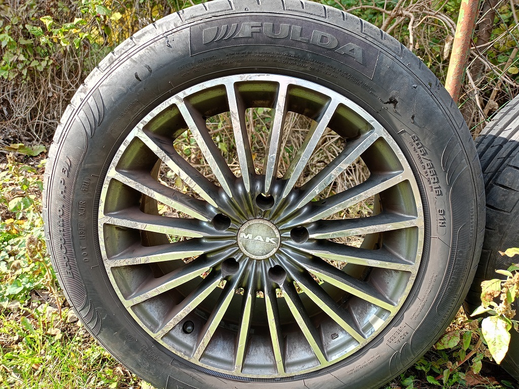 Натиснете снимката за да я уголемите

Име:IMG20251016113027.jpg
Прегледи:62
Размер:487.1 КБ
ID:7015256