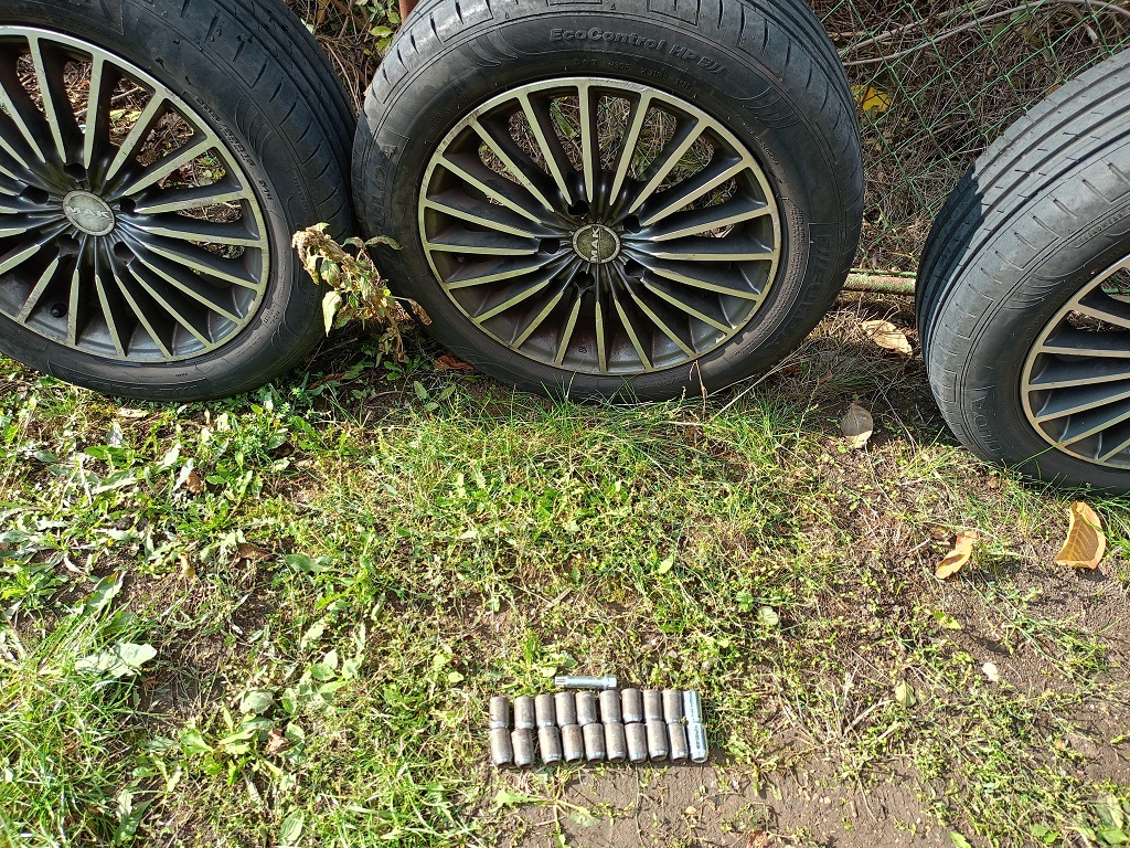 Натиснете снимката за да я уголемите

Име:IMG20251016113435.jpg
Прегледи:54
Размер:573.3 КБ
ID:7015257