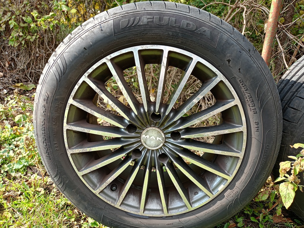 Натиснете снимката за да я уголемите

Име:IMG20251016113445.jpg
Прегледи:54
Размер:479.8 КБ
ID:7015258