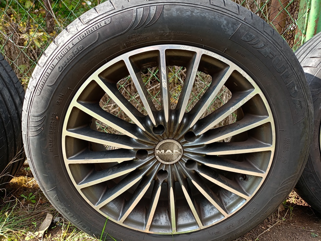 Натиснете снимката за да я уголемите

Име:IMG20251016113457.jpg
Прегледи:54
Размер:421.7 КБ
ID:7015259