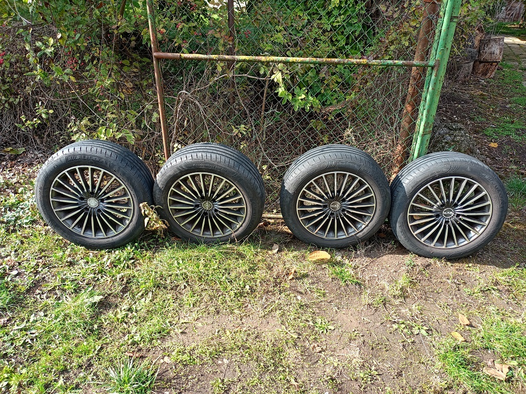 Натиснете снимката за да я уголемите

Име:IMG20251016112959.jpg
Прегледи:54
Размер:609.5 КБ
ID:7015260