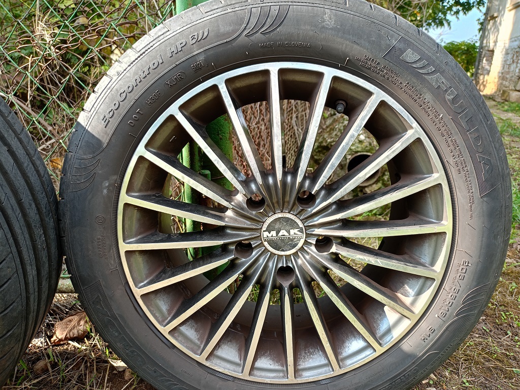 Натиснете снимката за да я уголемите

Име:IMG20251016113502.jpg
Прегледи:54
Размер:438.2 КБ
ID:7015261