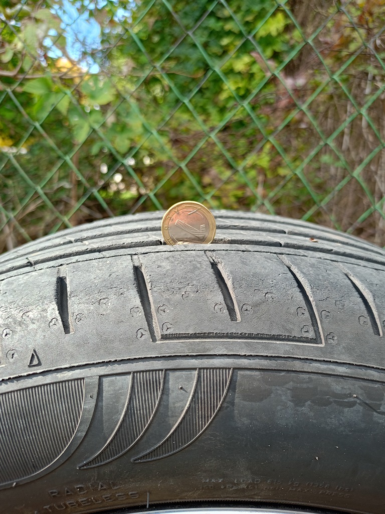 Натиснете снимката за да я уголемите

Име:IMG20251016113853.jpg
Прегледи:54
Размер:333.7 КБ
ID:7015262