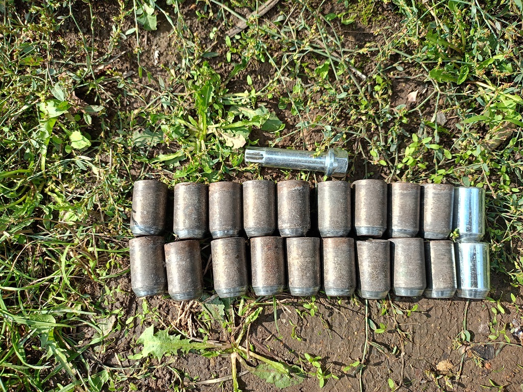 Натиснете снимката за да я уголемите

Име:IMG20251016113439.jpg
Прегледи:54
Размер:581.6 КБ
ID:7015263