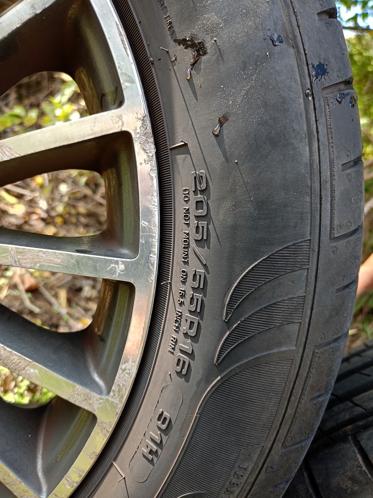 Натиснете снимката за да я уголемите

Име:IMG20251016113033.jpg
Прегледи:54
Размер:335.8 КБ
ID:7015264