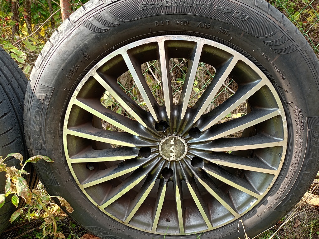 Натиснете снимката за да я уголемите

Име:IMG20251016113451.jpg
Прегледи:54
Размер:430.6 КБ
ID:7015265