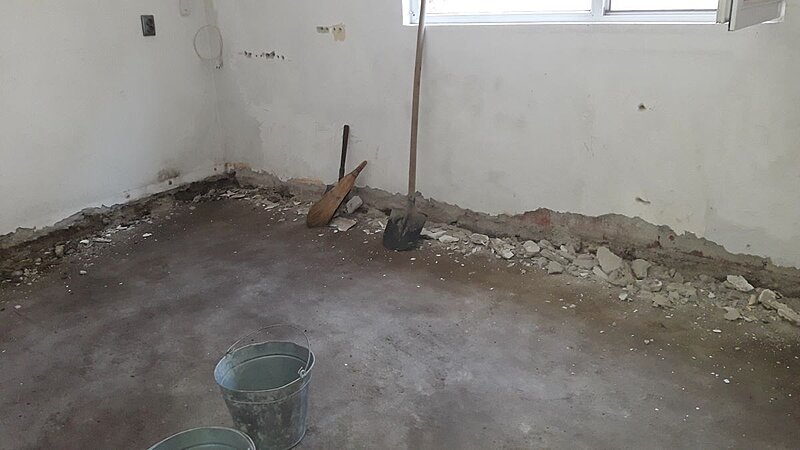 Натиснете снимката за да я уголемите  Име:1.jpg Прегледи:0 Размер:70.9 КБ ID:7015307