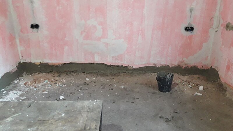 Натиснете снимката за да я уголемите  Име:22.jpg Прегледи:0 Размер:76.1 КБ ID:7015308