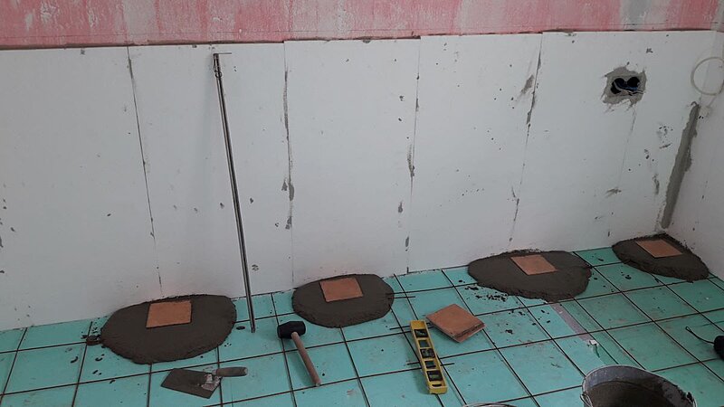 Натиснете снимката за да я уголемите  Име:33.jpg Прегледи:0 Размер:70.4 КБ ID:7015309