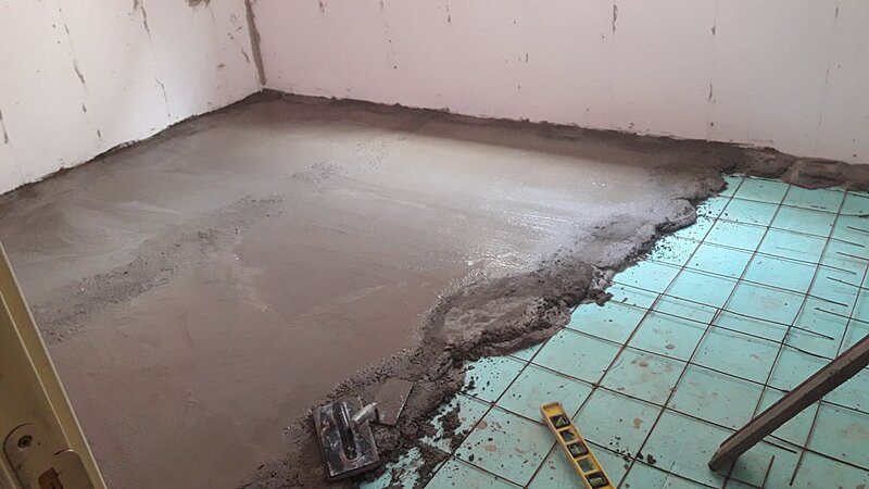 Натиснете снимката за да я уголемите

Име:4.jpg
Прегледи:52
Размер:83.4 КБ
ID:7015310