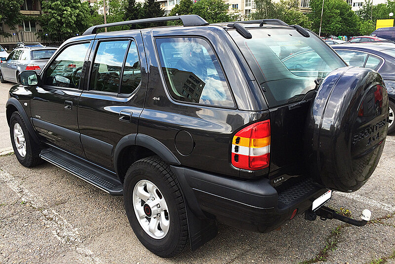 Натиснете снимката за да я уголемите

Име:IMG_1214.JPG
Прегледи:0
Размер:529.4 КБ
ID:7015331