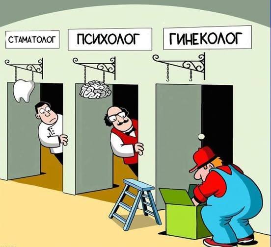 Натиснете снимката за да я уголемите

Име:571145392_1343960980571154_8926196381280597290_n.jpg
Прегледи:0
Размер:34.3 КБ
ID:7015343
