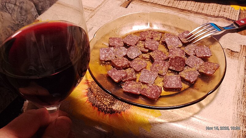 Натиснете снимката за да я уголемите

Име:IMG_20251115_185647_893.jpg
Прегледи:0
Размер:453.0 КБ
ID:7015362