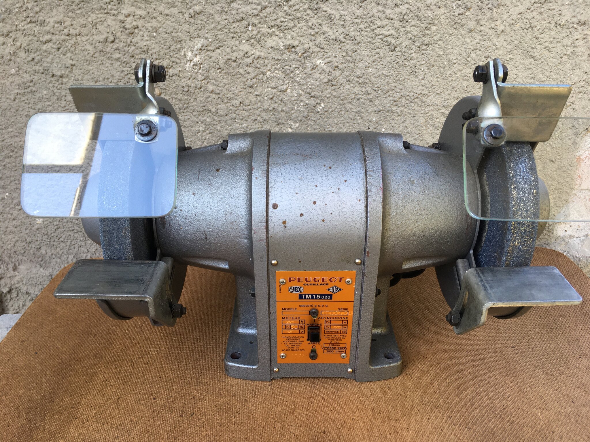 Натиснете снимката за да я уголемите

Име:1.JPG
Прегледи:99
Размер:841.6 КБ
ID:7015377