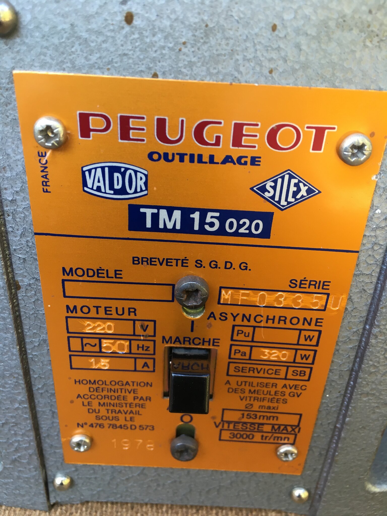 Натиснете снимката за да я уголемите

Име:2.JPG
Прегледи:98
Размер:464.5 КБ
ID:7015378