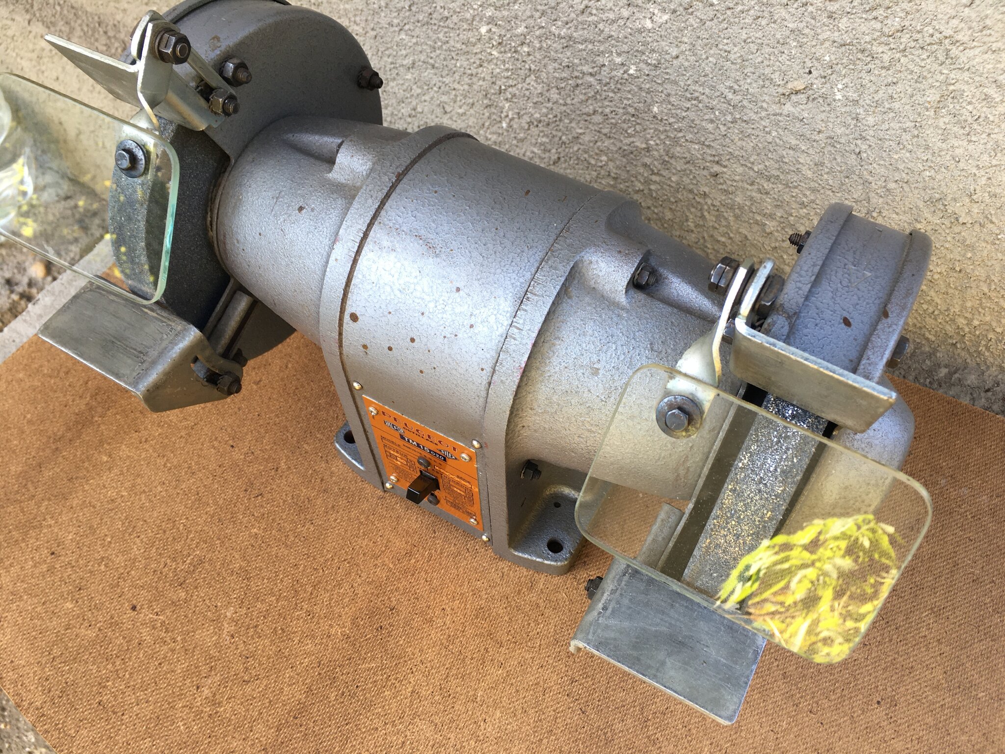 Натиснете снимката за да я уголемите

Име:3.JPG
Прегледи:99
Размер:838.2 КБ
ID:7015381