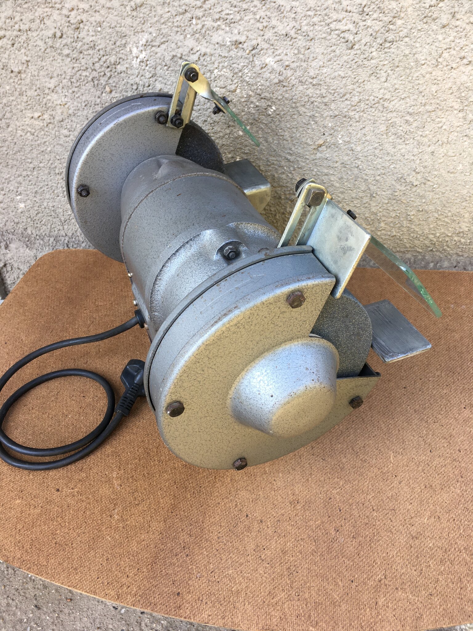 Натиснете снимката за да я уголемите

Име:6.JPG
Прегледи:99
Размер:891.3 КБ
ID:7015382