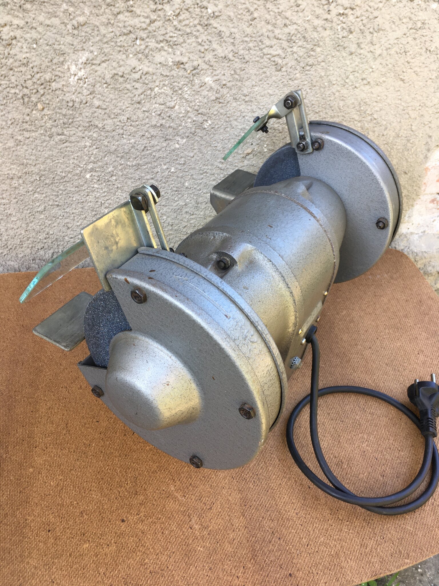 Натиснете снимката за да я уголемите

Име:7.JPG
Прегледи:99
Размер:790.7 КБ
ID:7015385