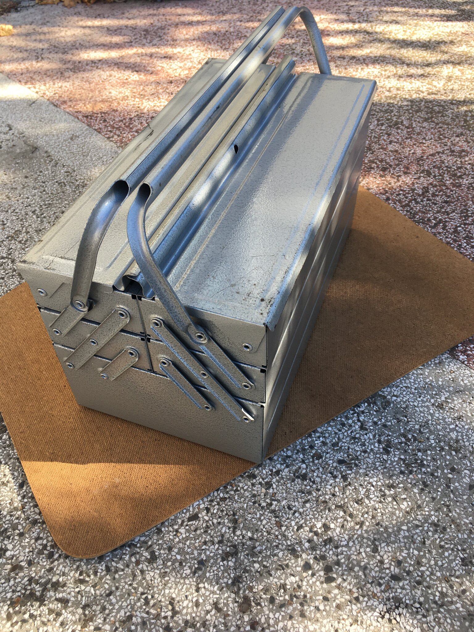 Натиснете снимката за да я уголемите

Име:1.JPG
Прегледи:100
Размер:958.5 КБ
ID:7015387