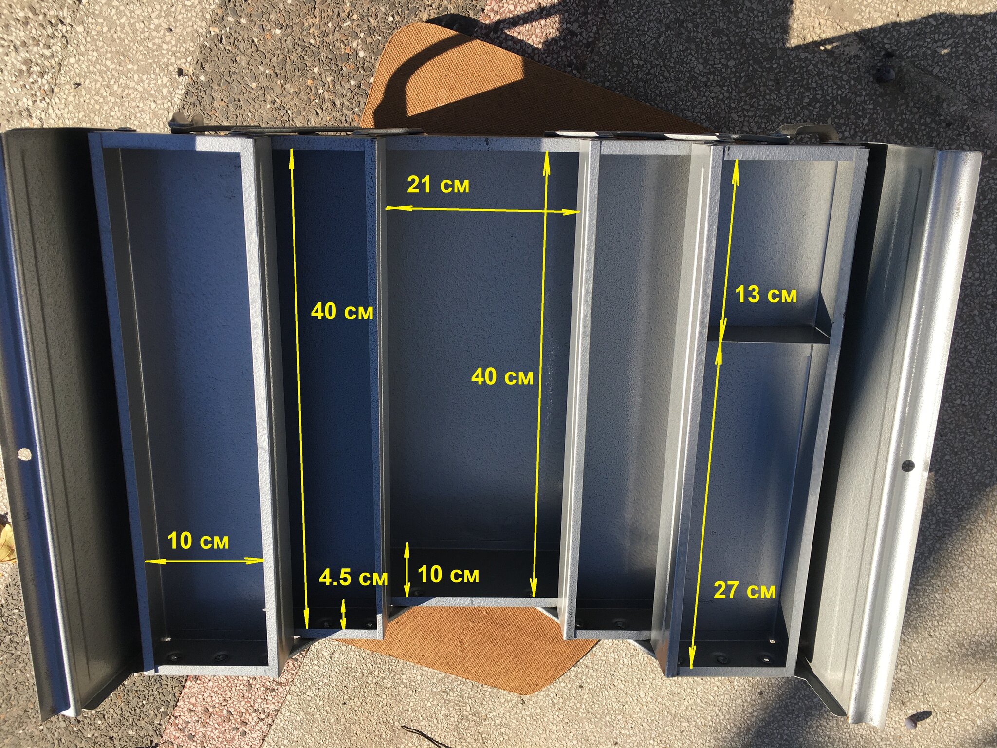 Натиснете снимката за да я уголемите

Име:3.JPG
Прегледи:99
Размер:784.1 КБ
ID:7015388