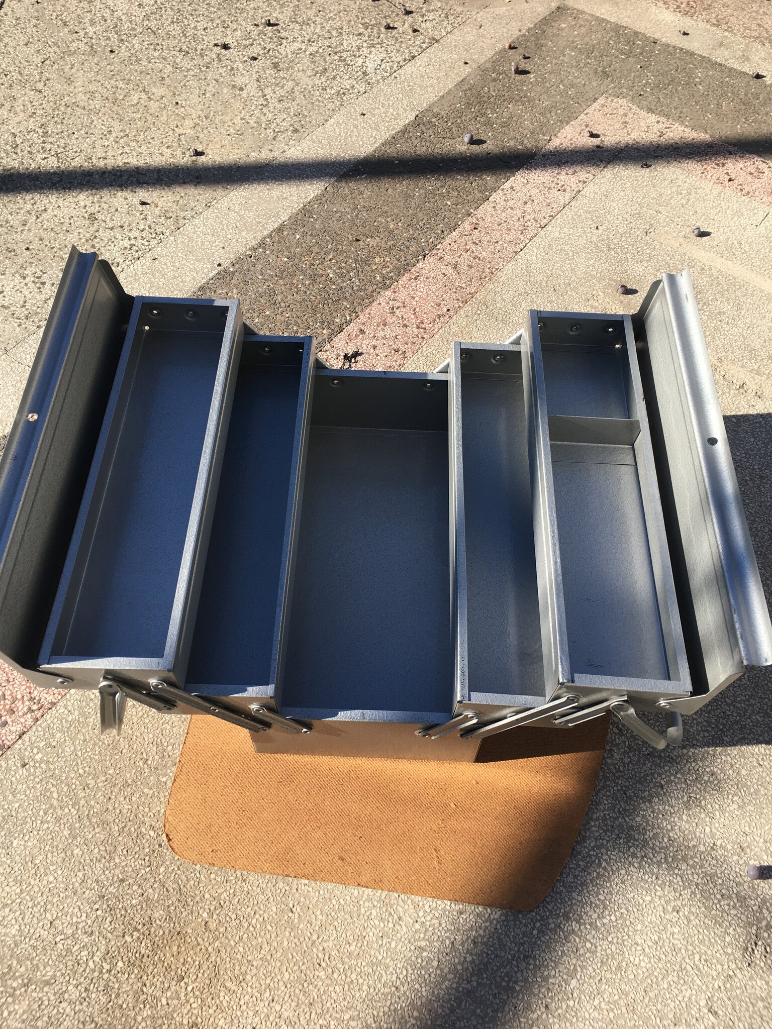 Натиснете снимката за да я уголемите

Име:6.JPG
Прегледи:98
Размер:926.5 КБ
ID:7015389