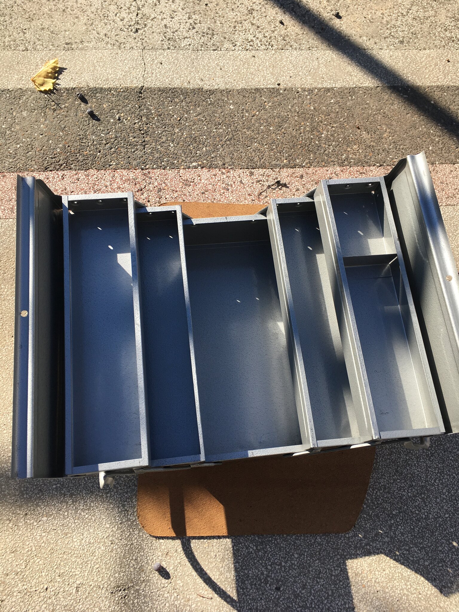 Натиснете снимката за да я уголемите

Име:4.JPG
Прегледи:99
Размер:921.6 КБ
ID:7015391