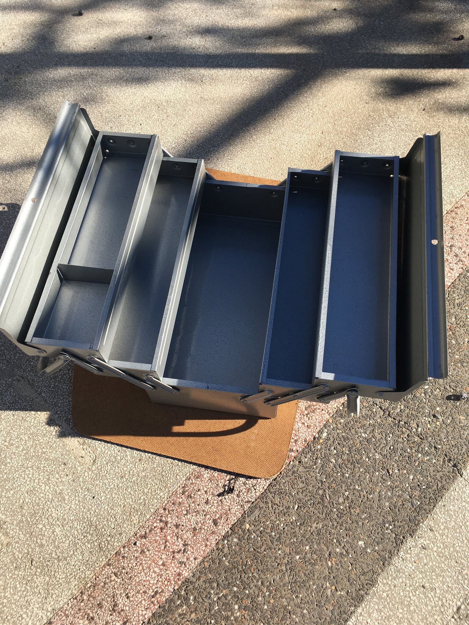 Натиснете снимката за да я уголемите

Име:5.JPG
Прегледи:99
Размер:966.5 КБ
ID:7015392