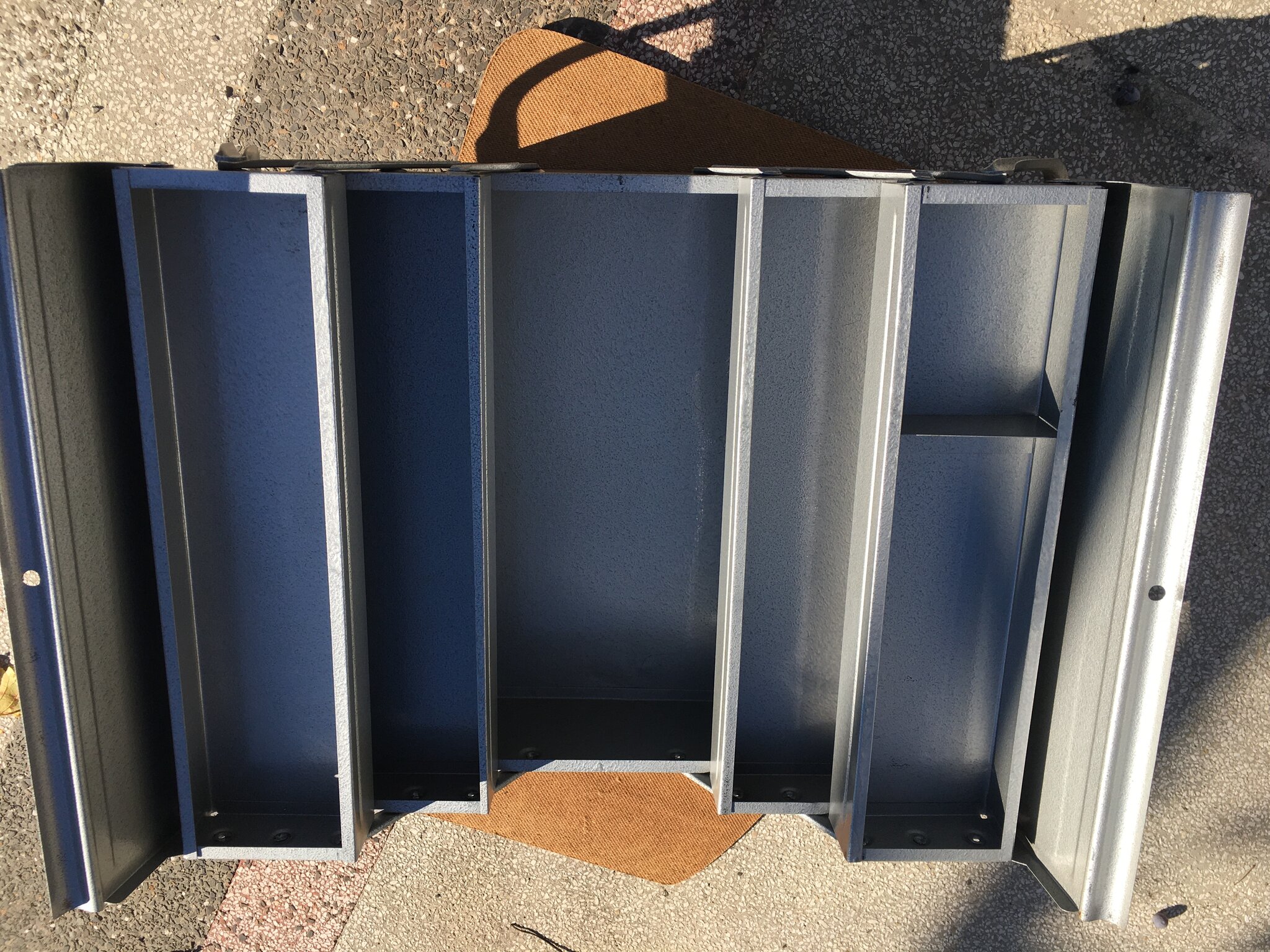 Натиснете снимката за да я уголемите

Име:7.JPG
Прегледи:98
Размер:751.9 КБ
ID:7015393