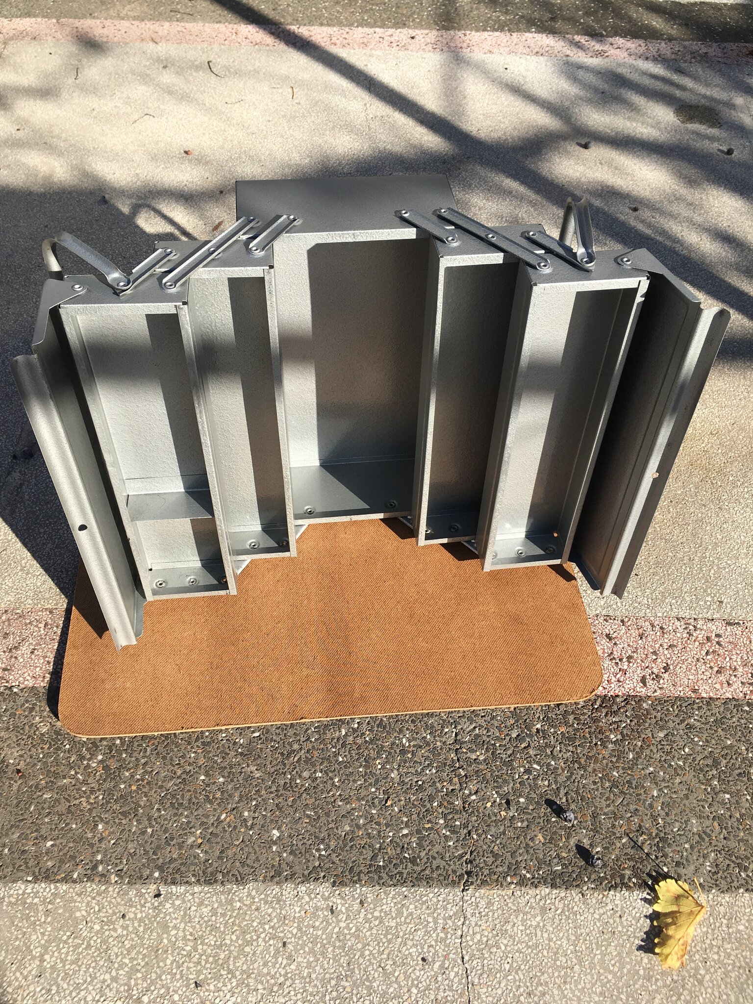 Натиснете снимката за да я уголемите

Име:9.JPG
Прегледи:98
Размер:1.01 МБ
ID:7015395