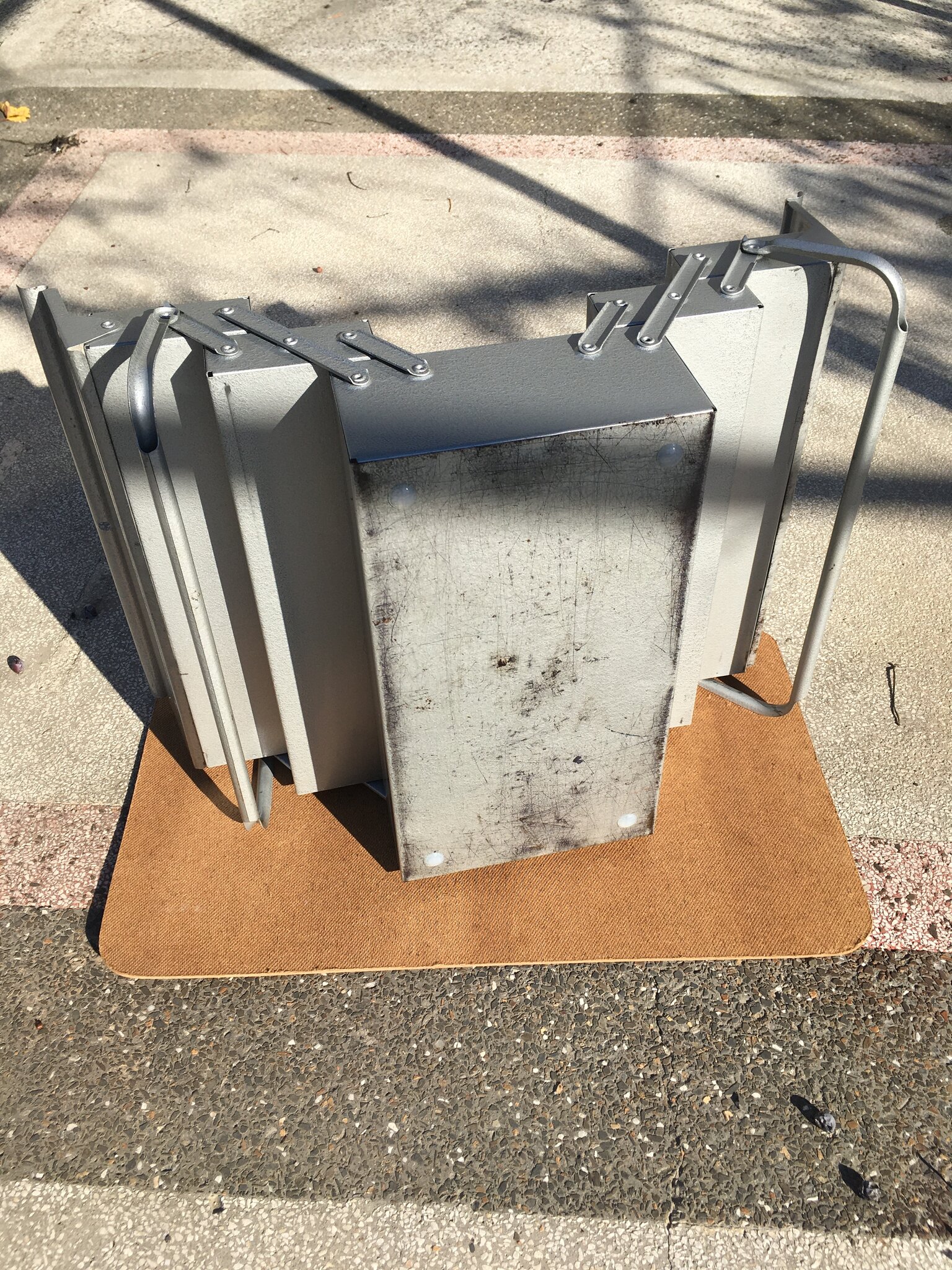 Натиснете снимката за да я уголемите

Име:10.JPG
Прегледи:97
Размер:1,023.9 КБ
ID:7015396