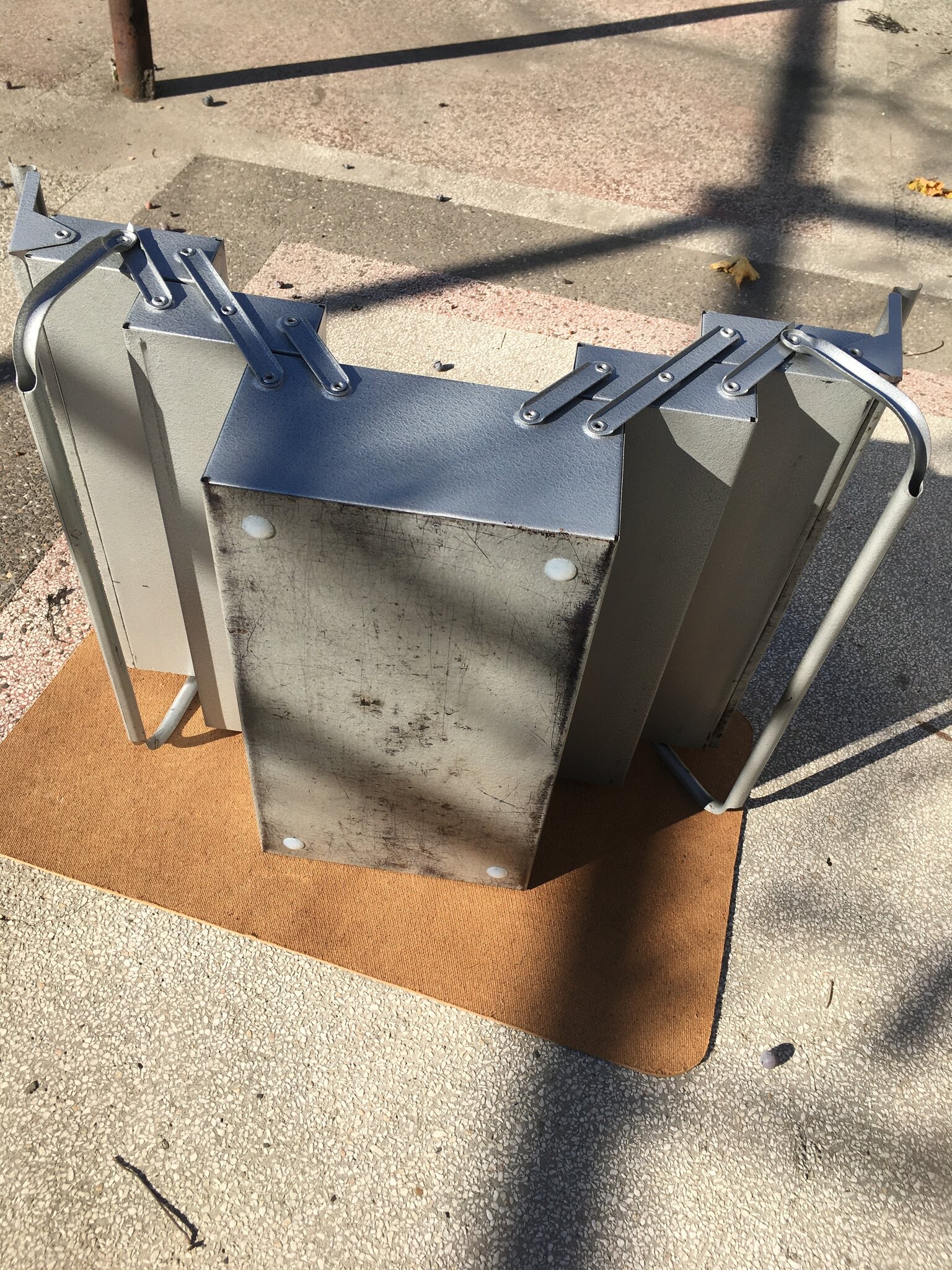 Натиснете снимката за да я уголемите

Име:11.JPG
Прегледи:97
Размер:965.7 КБ
ID:7015397