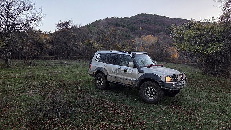 Натиснете снимката за да я уголемите

Име:20251115_164356.jpg
Прегледи:0
Размер:738.8 КБ
ID:7015403