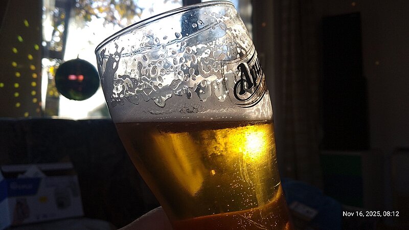 Натиснете снимката за да я уголемите

Име:IMG_20251116_081225_540.jpg
Прегледи:0
Размер:310.5 КБ
ID:7015405