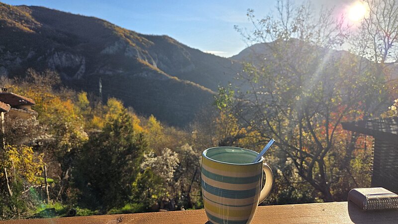 Натиснете снимката за да я уголемите

Име:20251116_083012.jpg
Прегледи:0
Размер:395.6 КБ
ID:7015407