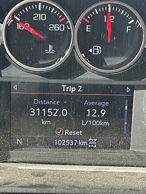 Натиснете снимката за да я уголемите

Име:12,9Silvio.jpg
Прегледи:0
Размер:321.1 КБ
ID:7015421