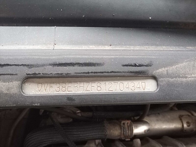 Натиснете снимката за да я уголемите

Име:IMG_20250823_083756_472.jpg
Прегледи:31
Размер:399.9 КБ
ID:7015427