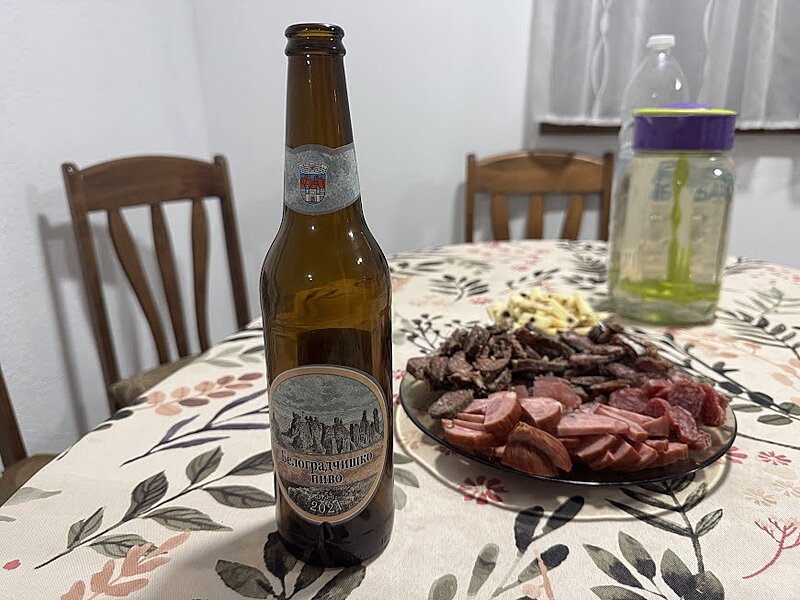 Натиснете снимката за да я уголемите

Име:IMG_3224.jpg
Прегледи:10
Размер:133.1 КБ
ID:7015438