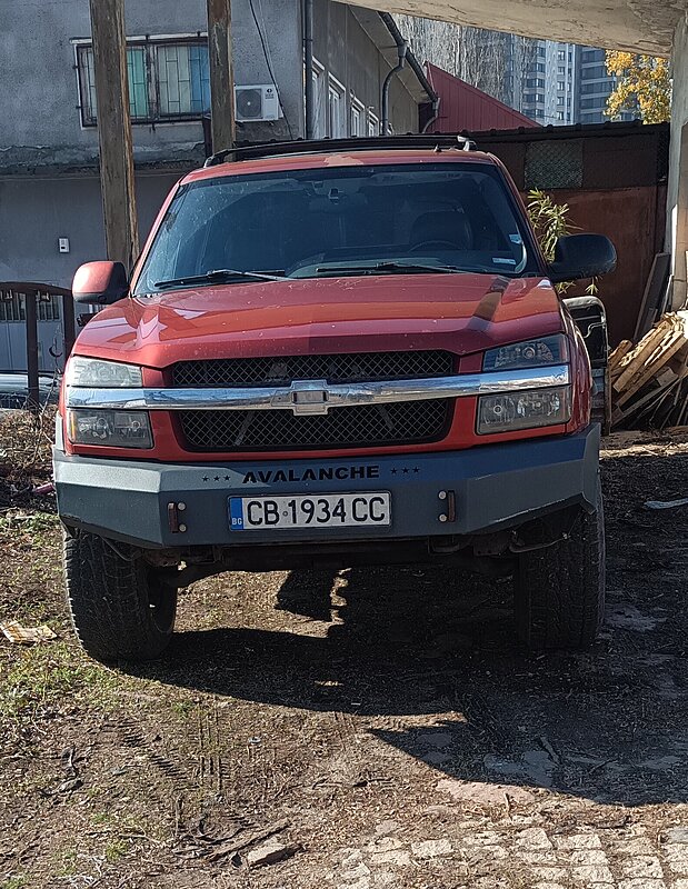 Натиснете снимката за да я уголемите

Име:IMG_20251114_112142_529.jpg
Прегледи:133
Размер:828.3 КБ
ID:7015458