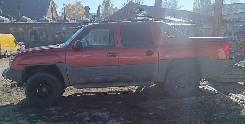 Натиснете снимката за да я уголемите

Име:IMG_20251114_112122_329.jpg
Прегледи:129
Размер:360.2 КБ
ID:7015459