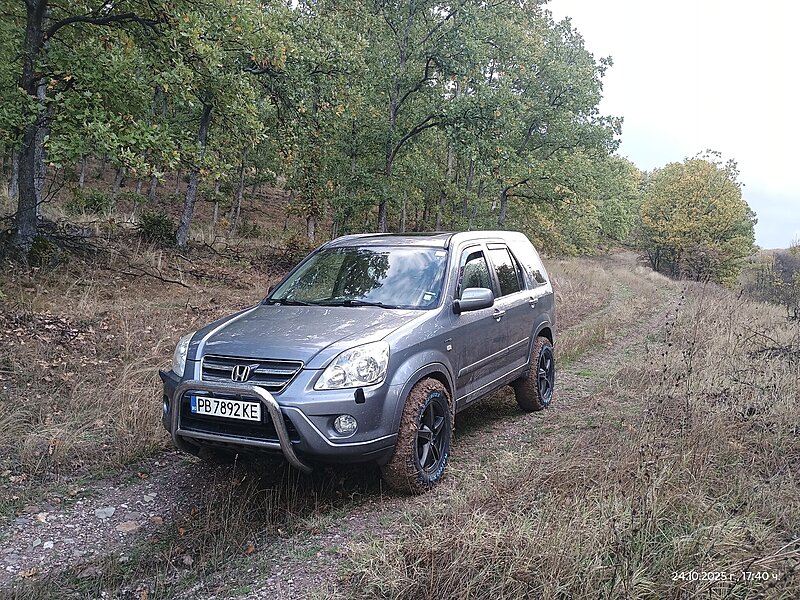 Натиснете снимката за да я уголемите

Име:IMG_20251024_174053445.jpg
Прегледи:6
Размер:1.22 МБ
ID:7015475