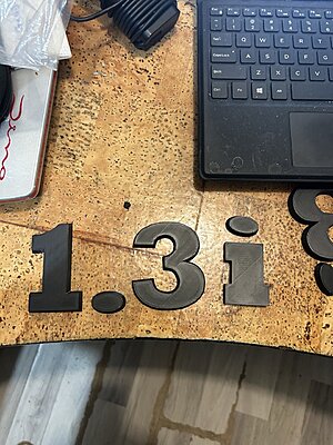 Натиснете снимката за да я уголемите

Име:1,3i.jpg
Прегледи:10
Размер:344.8 КБ
ID:7015557