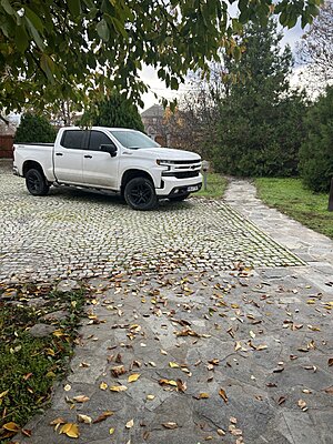 Натиснете снимката за да я уголемите

Име:GreenP.jpg
Прегледи:183
Размер:503.0 КБ
ID:7015561