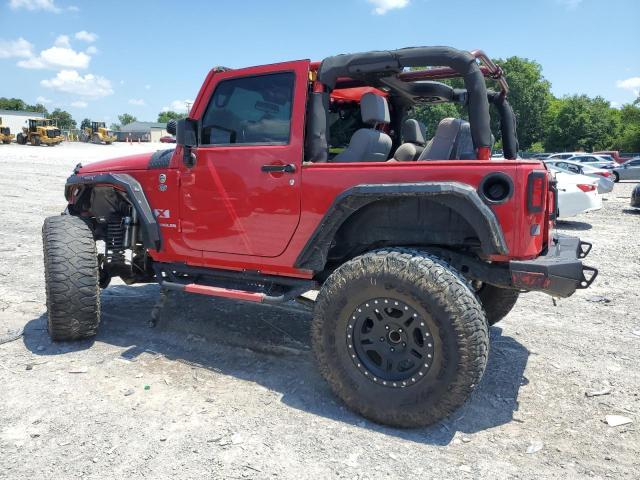 Натиснете снимката за да я уголемите

Име:3f71620f0bf1411f8cac91c4967cf3b8_ful.jpg
Прегледи:10
Размер:61.9 КБ
ID:7015570