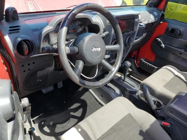 Натиснете снимката за да я уголемите

Име:2071876a1c6443fa8da2ea66271d2dc7_ful.jpg
Прегледи:9
Размер:53.2 КБ
ID:7015572