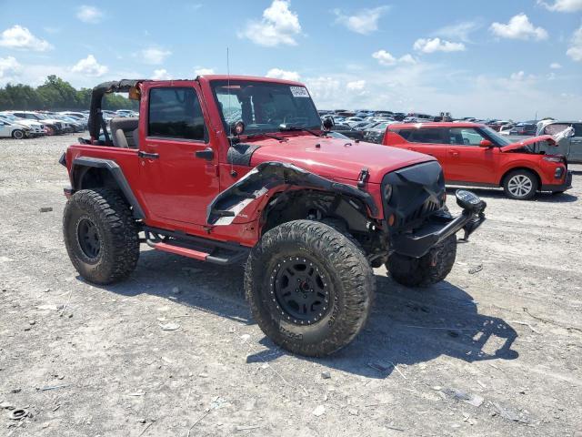 Натиснете снимката за да я уголемите

Име:ebcae87fe37b4d57ab8384abdb4a288e_ful.jpg
Прегледи:10
Размер:63.8 КБ
ID:7015574